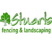 Stuarts Fencing & Landscaping image 1
